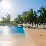 2 Dormitorios Morros. Vista Panoramica Y Salida Playa