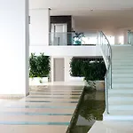 2 dormitorios Morros. Vista Panorámica y salida Playa