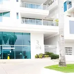 2 dormitorios Morros. Vista Panorámica y salida Playa